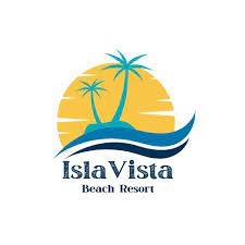 Isla Vista Beach Resort